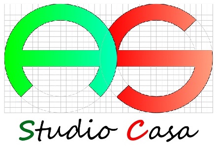 AS Studio Casa Castelbuono